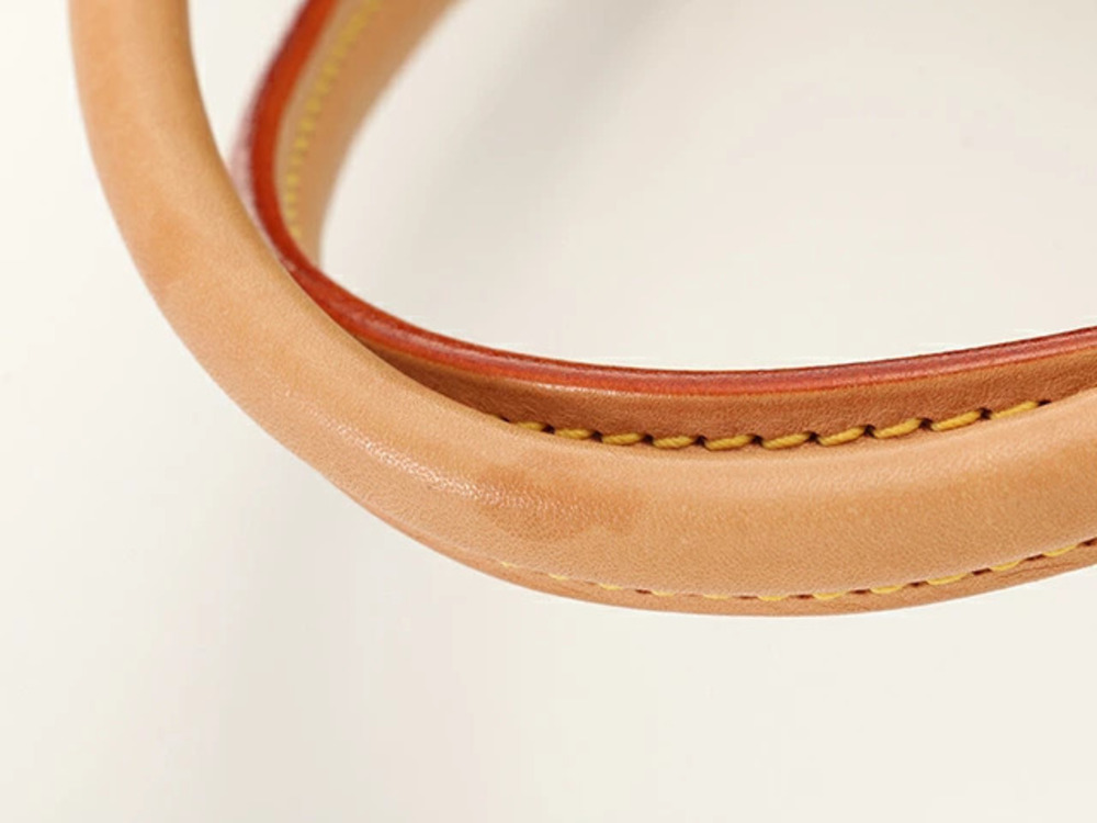 LOUIS VUITTON Raspail Monogram - Picture 6 of 6